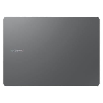 Samsung Galaxy Book5 Pro CU7 258V/32GB/1 TB SSD/W11Pro grey