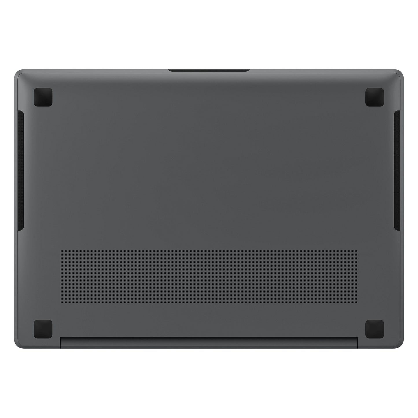 Samsung Galaxy Book5 Pro CU7 258V/32GB/1 TB SSD/W11Pro grey