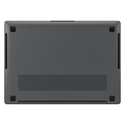 Samsung Galaxy Book5 Pro CU7 258V/32GB/1 TB SSD/W11Pro grey