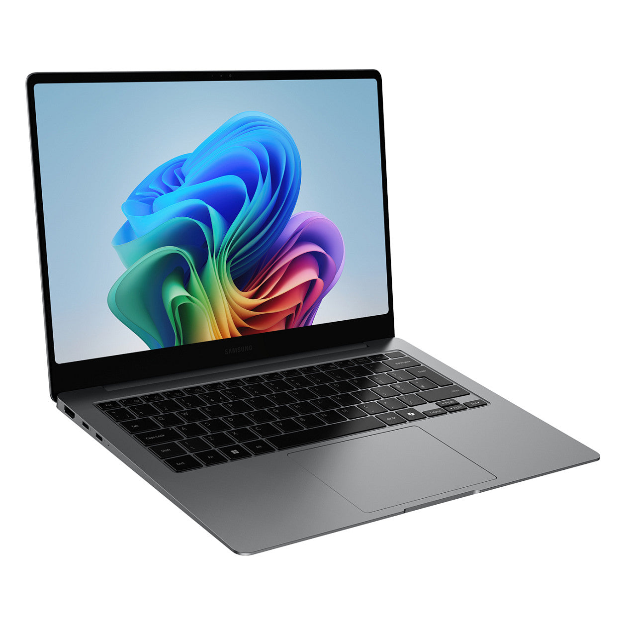 Samsung Galaxy Book5 Pro CU7 258V/32GB/1 TB SSD/W11Pro grey