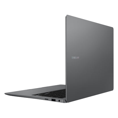 Samsung Galaxy Book5 Pro CU7 258V/32GB/1 TB SSD/W11Pro grey