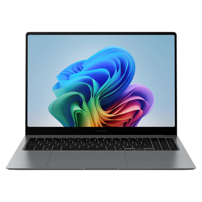 Samsung Galaxy Book5 Pro CU5 226V/16GB/512 GB SSD/W11Pro grey