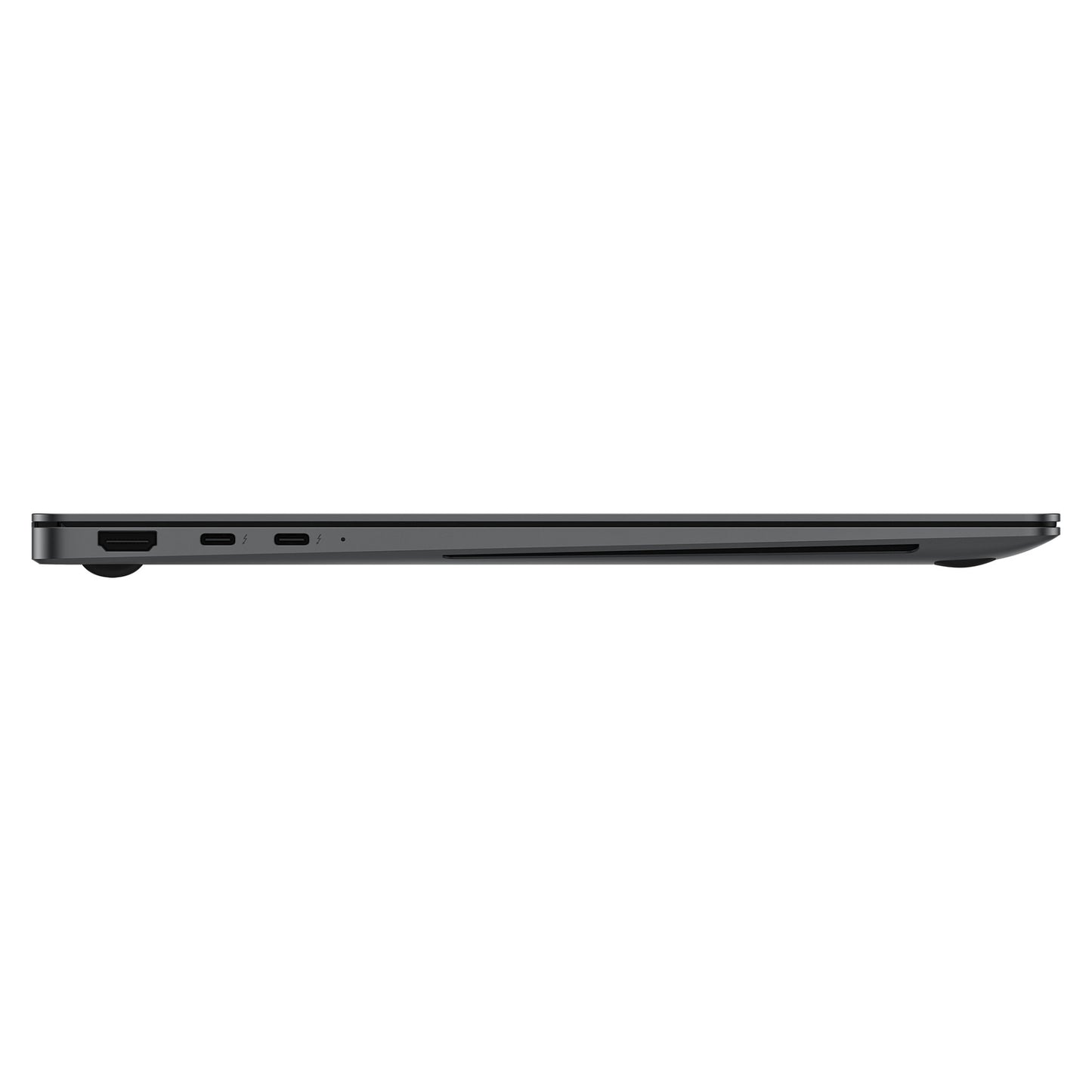 Samsung Galaxy Book5 Pro CU5 226V/16GB/512 GB SSD/W11Pro grey