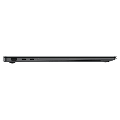 Samsung Galaxy Book5 Pro CU5 226V/16GB/512 GB SSD/W11Pro grey