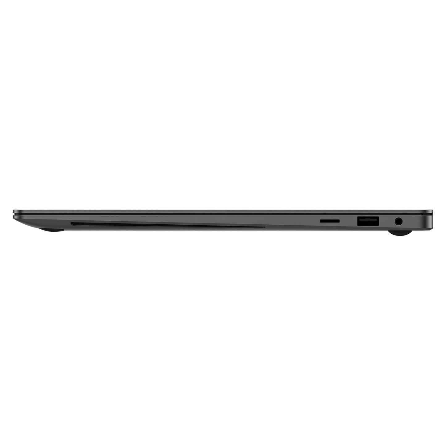 Samsung Galaxy Book5 Pro CU5 226V/16GB/512 GB SSD/W11Pro grey
