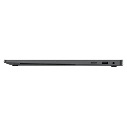 Samsung Galaxy Book5 Pro CU5 226V/16GB/512 GB SSD/W11Pro grey