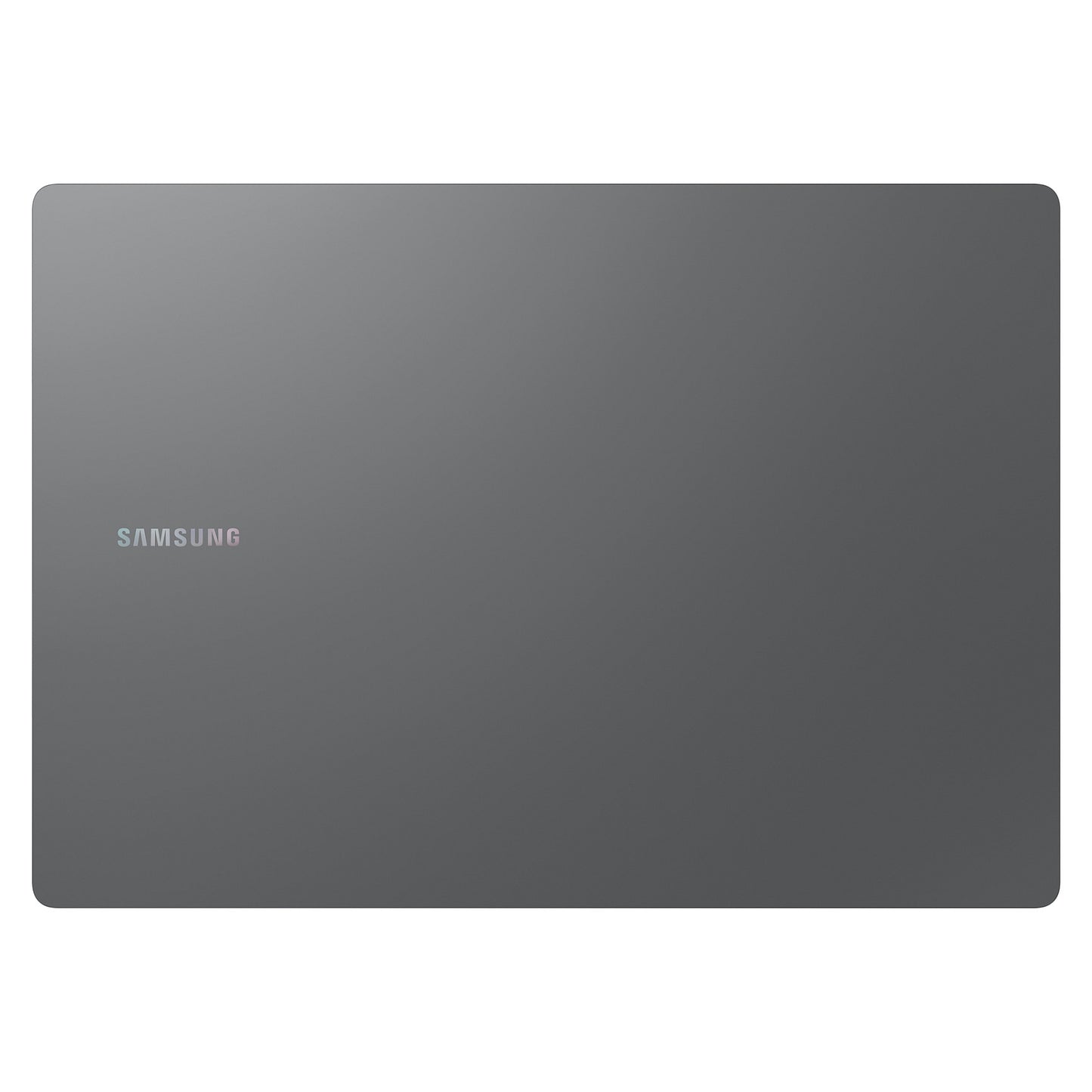 Samsung Galaxy Book5 Pro CU5 226V/16GB/512 GB SSD/W11Pro grey