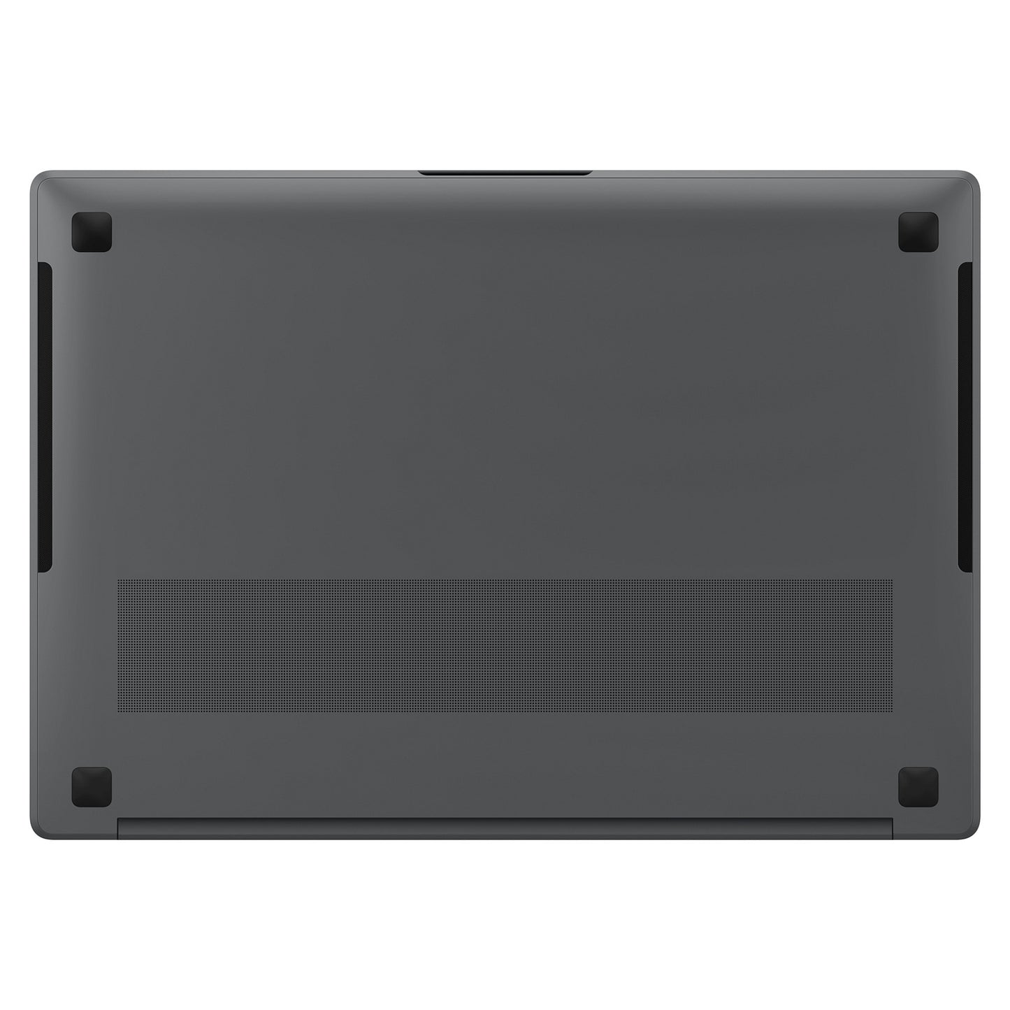 Samsung Galaxy Book5 Pro CU5 226V/16GB/512 GB SSD/W11Pro grey