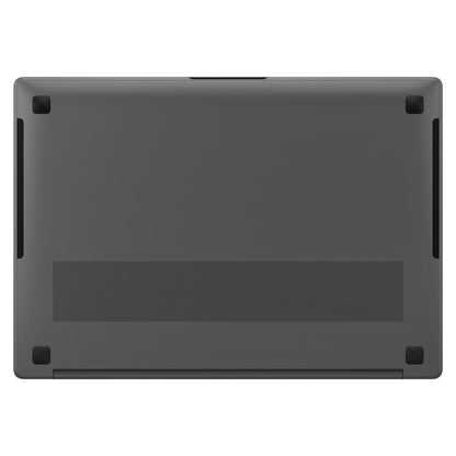 Samsung Galaxy Book5 Pro CU5 226V/16GB/512 GB SSD/W11Pro grey