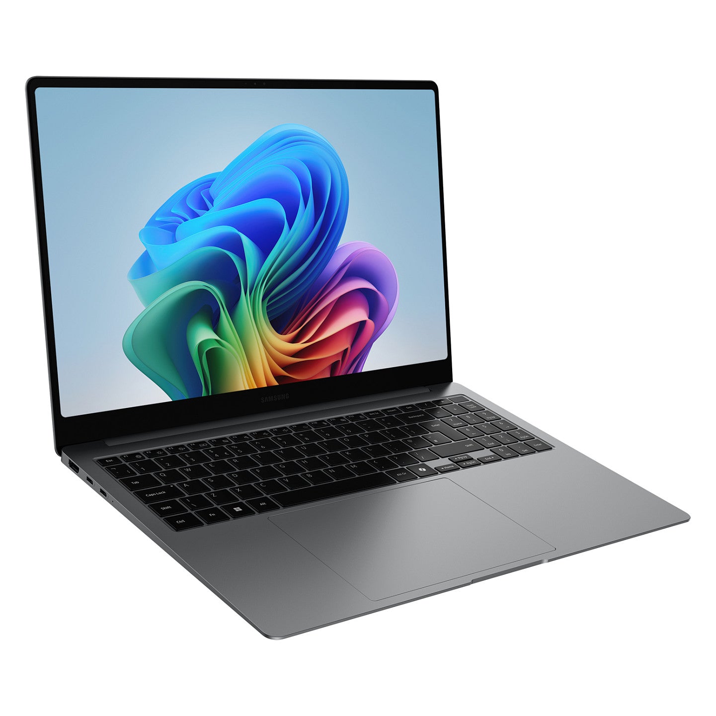 Samsung Galaxy Book5 Pro CU5 226V/16GB/512 GB SSD/W11Pro grey