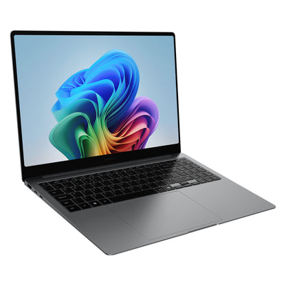 Samsung Galaxy Book5 Pro CU5 226V/16GB/512 GB SSD/W11Pro grey