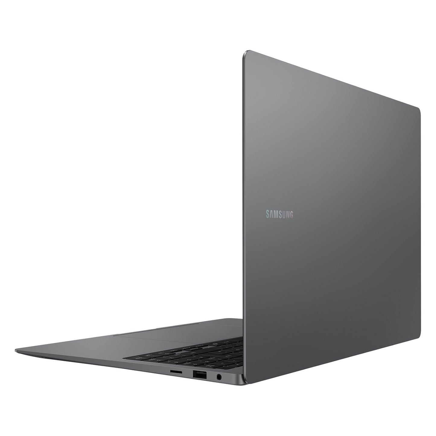 Samsung Galaxy Book5 Pro CU5 226V/16GB/512 GB SSD/W11Pro grey