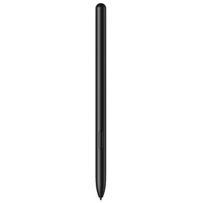 Samsung Galaxy Book5 Pro 360 CU7 256V/16GB/512 GB SSD/W11Pro grey