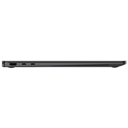 Samsung Galaxy Book5 Pro 360 CU7 256V/16GB/512 GB SSD/W11Pro grey