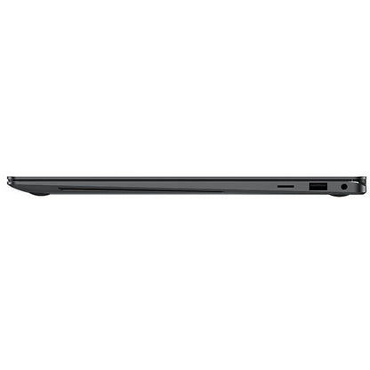 Samsung Galaxy Book5 Pro 360 CU7 256V/16GB/512 GB SSD/W11Pro grey