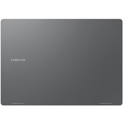 Samsung Galaxy Book5 Pro 360 CU7 256V/16GB/512 GB SSD/W11Pro grey