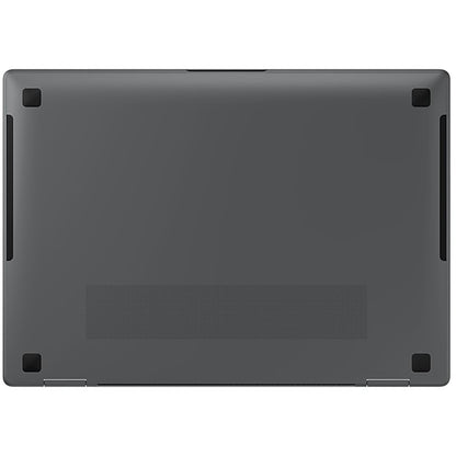 Samsung Galaxy Book5 Pro 360 CU7 256V/16GB/512 GB SSD/W11Pro grey