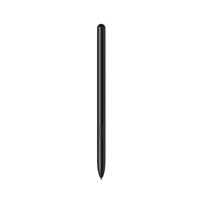 Samsung Galaxy Book5 Pro 360 CU7 258V/32GB/1 TB SSD/W11Pro grey