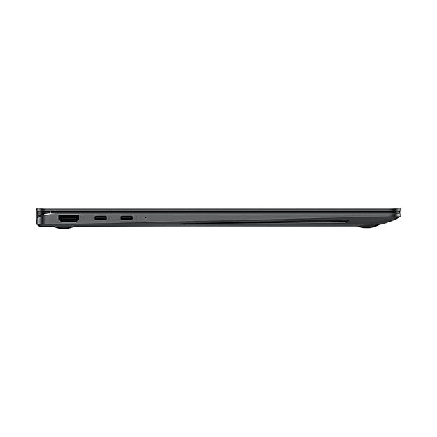 Samsung Galaxy Book5 Pro 360 CU7 258V/32GB/1 TB SSD/W11Pro grey