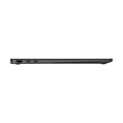 Samsung Galaxy Book5 Pro 360 CU7 258V/32GB/1 TB SSD/W11Pro grey
