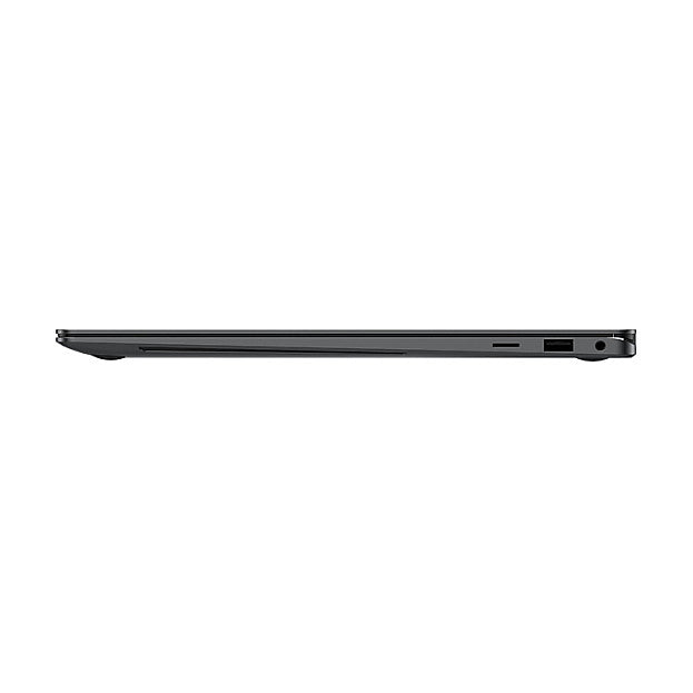 Samsung Galaxy Book5 Pro 360 CU7 258V/32GB/1 TB SSD/W11Pro grey