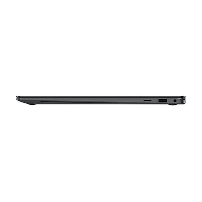 Samsung Galaxy Book5 Pro 360 CU7 258V/32GB/1 TB SSD/W11Pro grey