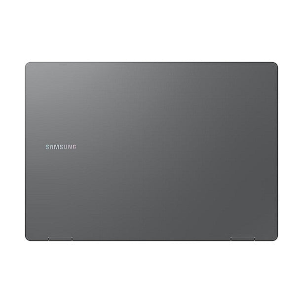 Samsung Galaxy Book5 Pro 360 CU7 258V/32GB/1 TB SSD/W11Pro grey