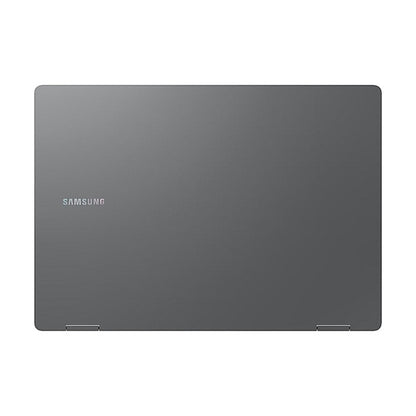 Samsung Galaxy Book5 Pro 360 CU7 258V/32GB/1 TB SSD/W11Pro grey