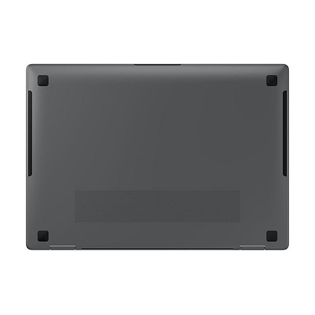 Samsung Galaxy Book5 Pro 360 CU7 258V/32GB/1 TB SSD/W11Pro grey