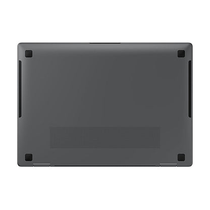 Samsung Galaxy Book5 Pro 360 CU7 258V/32GB/1 TB SSD/W11Pro grey