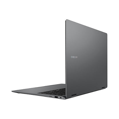 Samsung Galaxy Book5 Pro 360 CU7 258V/32GB/1 TB SSD/W11Pro grey