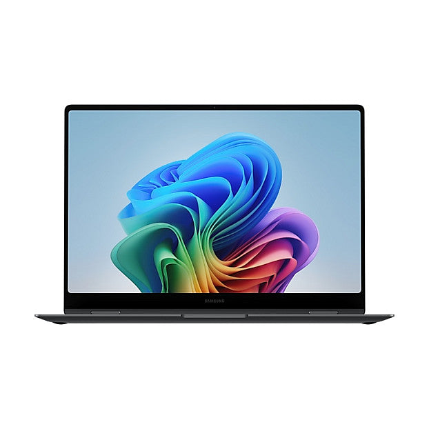 Samsung Galaxy Book5 Pro 360 CU7 258V/32GB/1 TB SSD/W11Pro grey