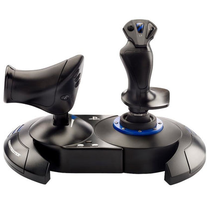 Thrustmaster T-Flight Hotas 4 PC/PS4