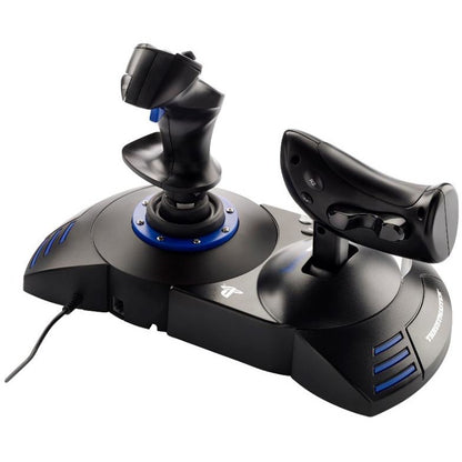 Thrustmaster T-Flight Hotas 4 PC/PS4