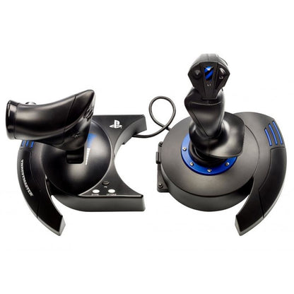 Thrustmaster T-Flight Hotas 4 PC/PS4