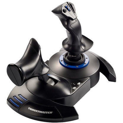 Thrustmaster T-Flight Hotas 4 PC/PS4