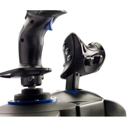 Thrustmaster T-Flight Hotas 4 PC/PS4
