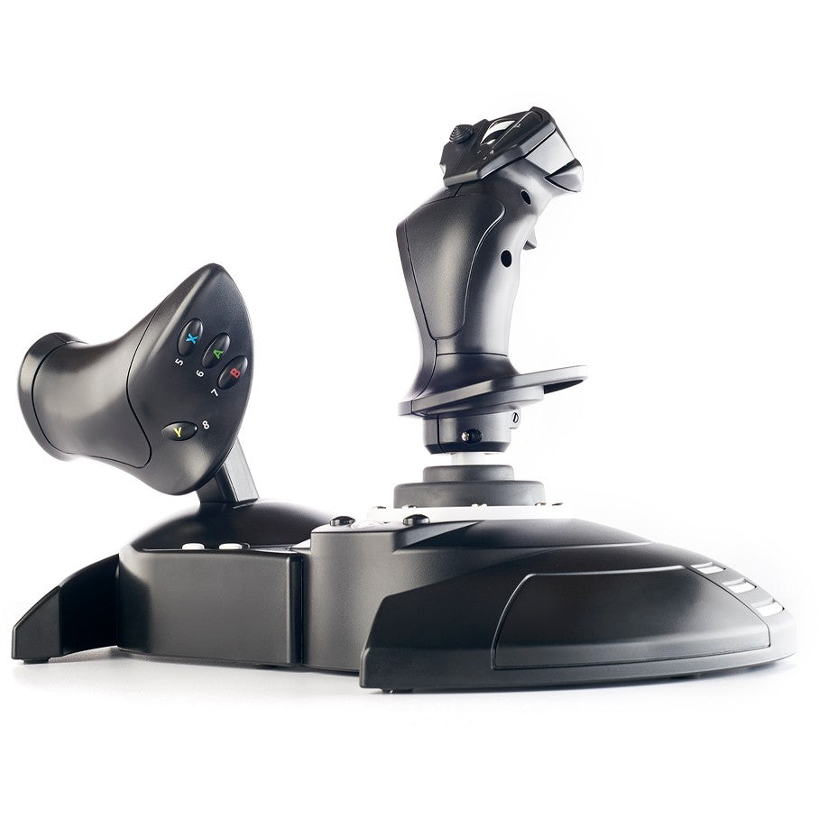 Thrustmaster T-Flight Hotas One PC/XBOXOne