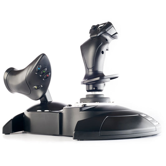Thrustmaster T-Flight Hotas One PC/XBOXOne