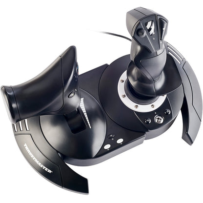 Thrustmaster T-Flight Hotas One PC/XBOXOne