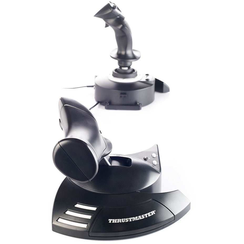 Thrustmaster T-Flight Hotas One PC/XBOXOne