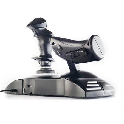 Thrustmaster T-Flight Hotas One PC/XBOXOne
