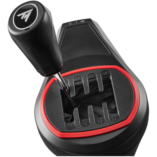 Thrustmaster TH8S Add-On Shifter (PC/PS4/PS5/Xbox SX/Xbox One)