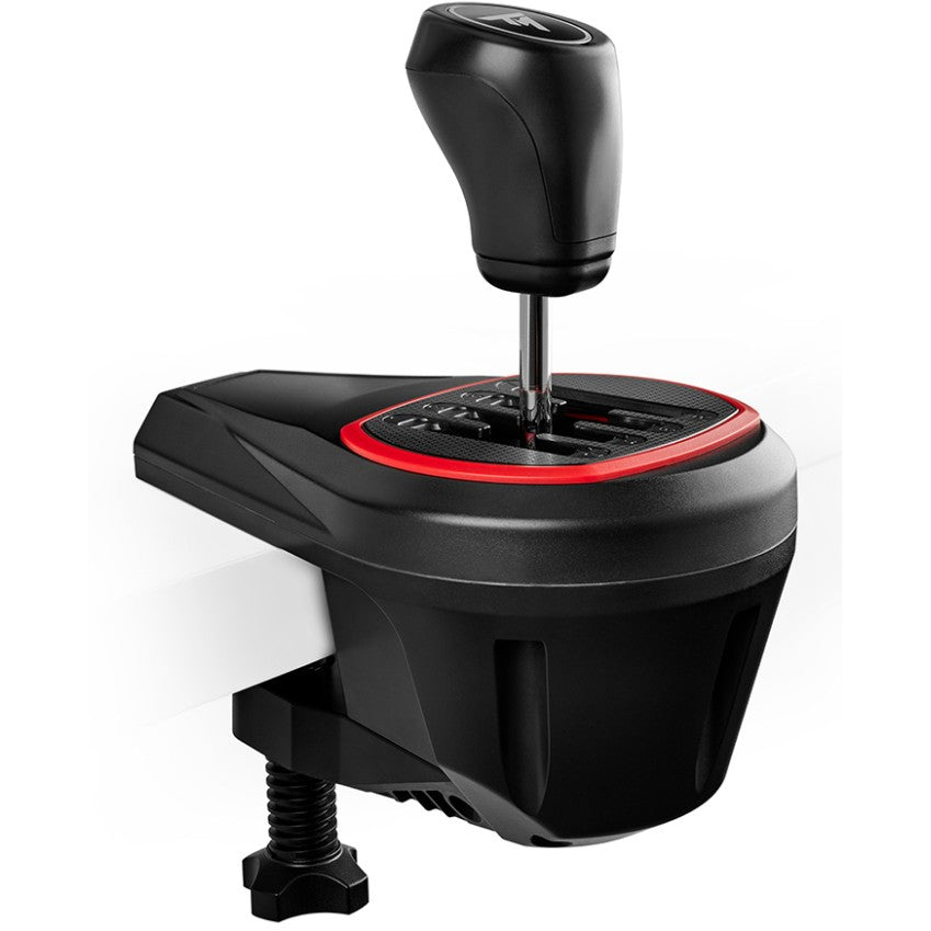 Thrustmaster TH8S Add-On Shifter (PC/PS4/PS5/Xbox SX/Xbox One)