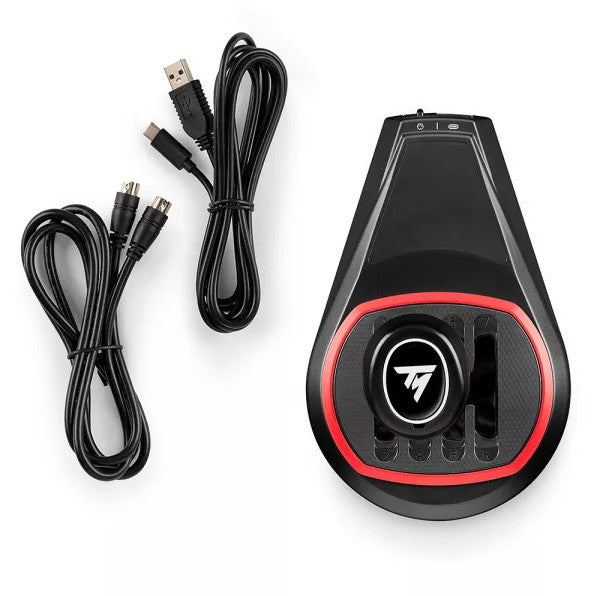 Thrustmaster TH8S Add-On Shifter (PC/PS4/PS5/Xbox SX/Xbox One)