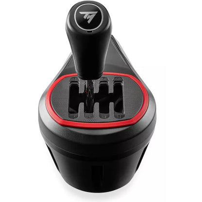 Thrustmaster TH8S Add-On Shifter (PC/PS4/PS5/Xbox SX/Xbox One)