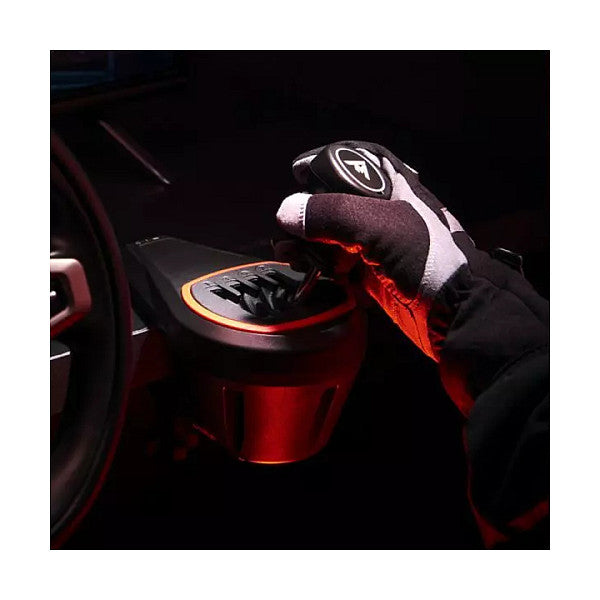 Thrustmaster TH8S Add-On Shifter (PC/PS4/PS5/Xbox SX/Xbox One)