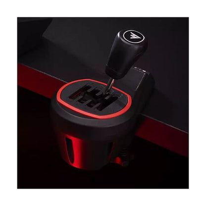 Thrustmaster TH8S Add-On Shifter (PC/PS4/PS5/Xbox SX/Xbox One)