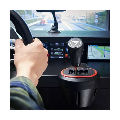 Thrustmaster TH8S Add-On Shifter (PC/PS4/PS5/Xbox SX/Xbox One)