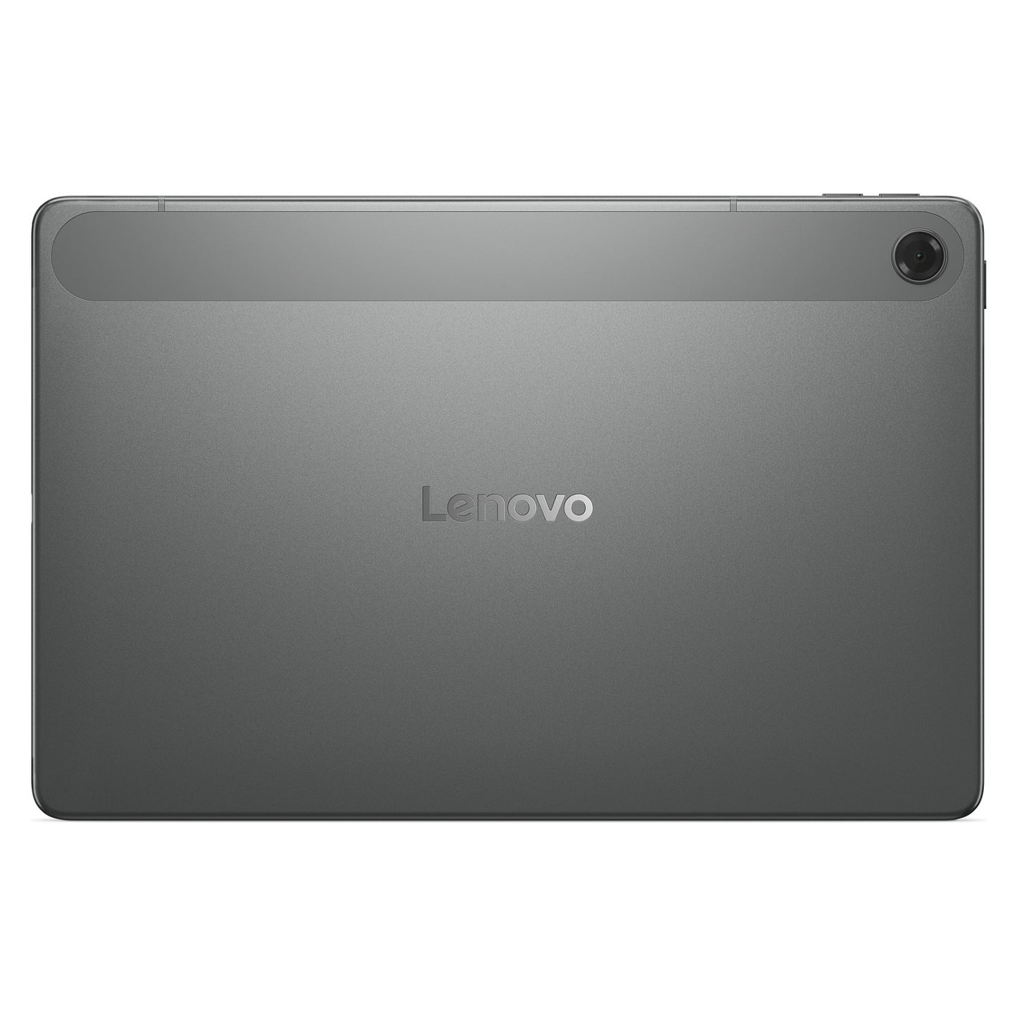 Lenovo Tab G1 64GB 4RAM LTE 4G grey